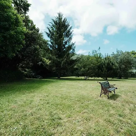 In Zona Parco Mandela A Sestri L. Сестри-Леванте